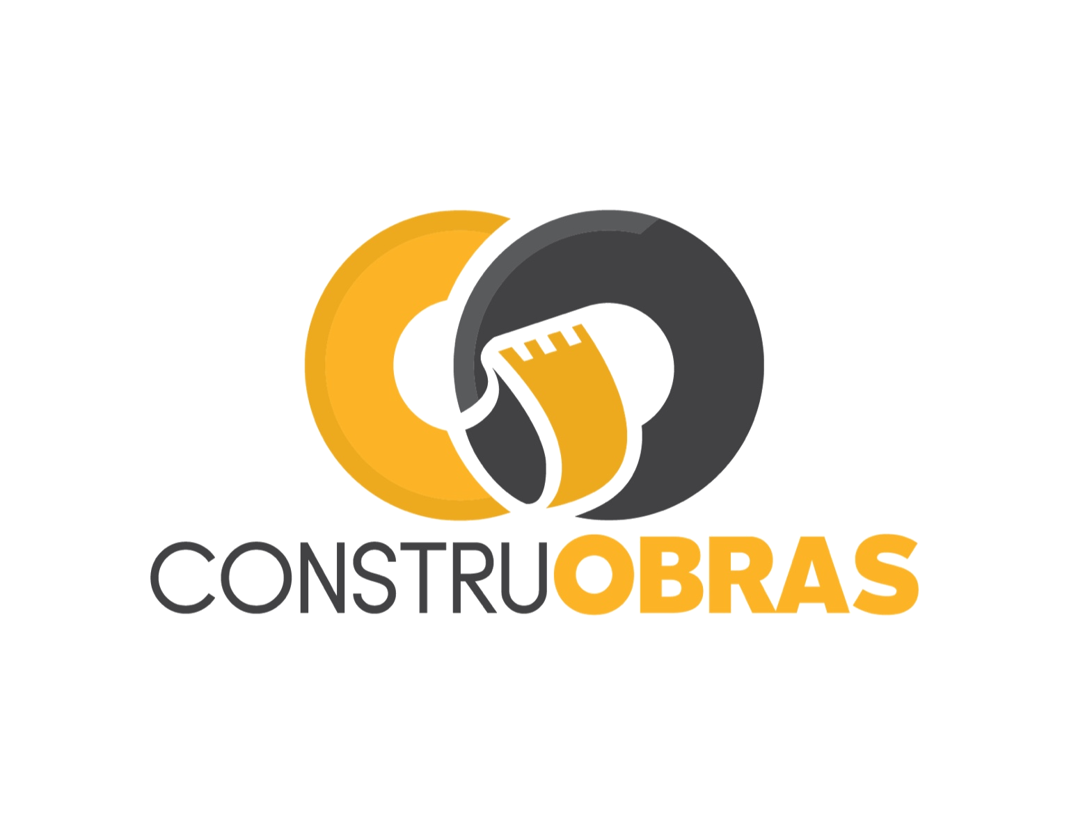 Construobras