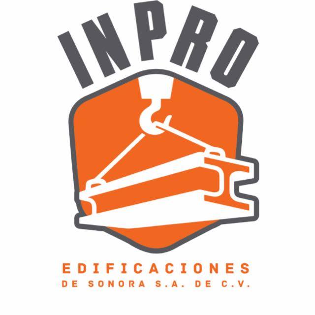 Cliente