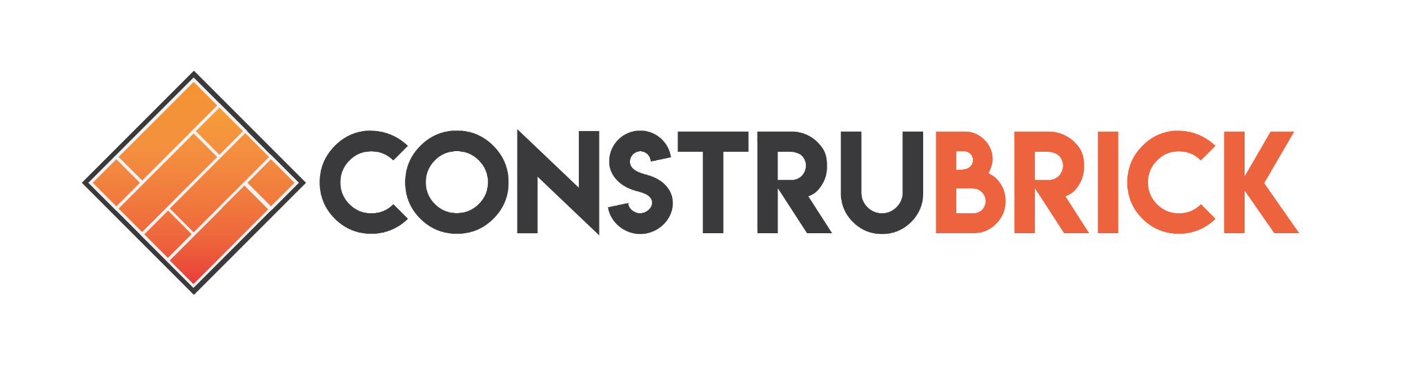 Construbrick